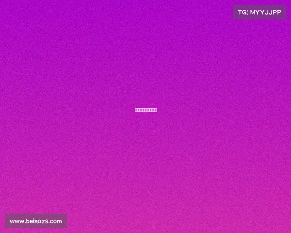 电子竞技俱乐部教练