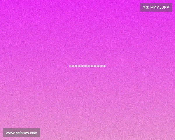 电子竞技你这么看作文—电子竞技成为一种职业你怎么看