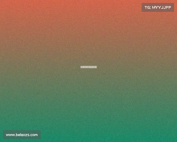 电子竞技在印度哪里发展