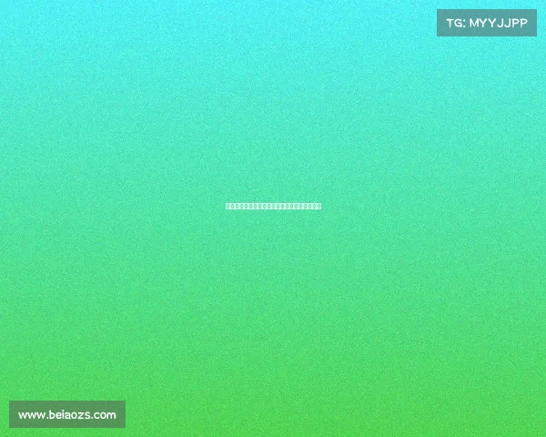 电子竞技职业选手和明星职业电竞明星选手收入