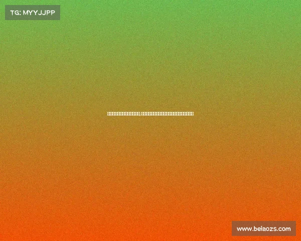 电子竞技选手一年收入多少?,电竞选手年入千万?揭秘顶级玩家的吸金内幕幕