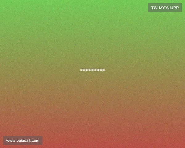 电子竞技：洪水猛兽还是时代必然？